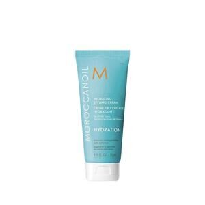 Moroccanoil Hydrating Styling Cream 2.5 oz